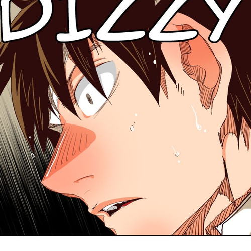 The God of High School Chapter 218: Ep. 218 cover