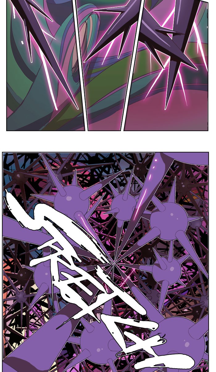 The God of High School Chapter 220 page 26 - Chapter 220: Ep. 220