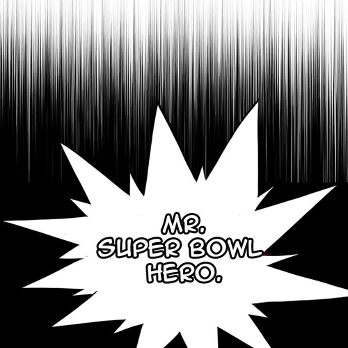 The God of High School Chapter 220: Ep. 220 cover