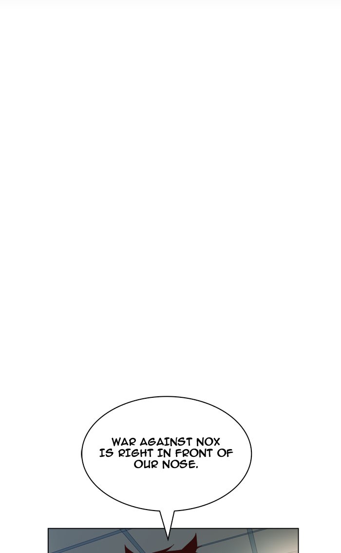 The God of High School Chapter 221 page 55 - Chapter 221: Ep. 221