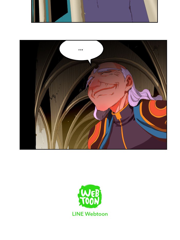 The God of High School Chapter 222 page 71 - Chapter 222: Ep. 222