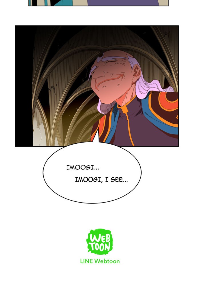 The God of High School Chapter 227 page 65 - Chapter 227: Ep. 227