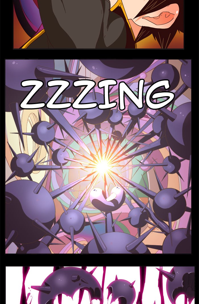 The God of High School Chapter 229 page 7 - Chapter 229: Ep. 229