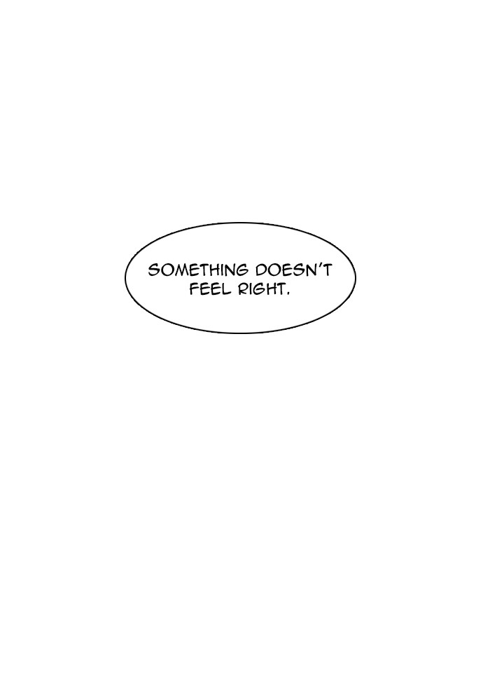 The God of High School Chapter 23 page 26 - Chapter 23: Ep. 23