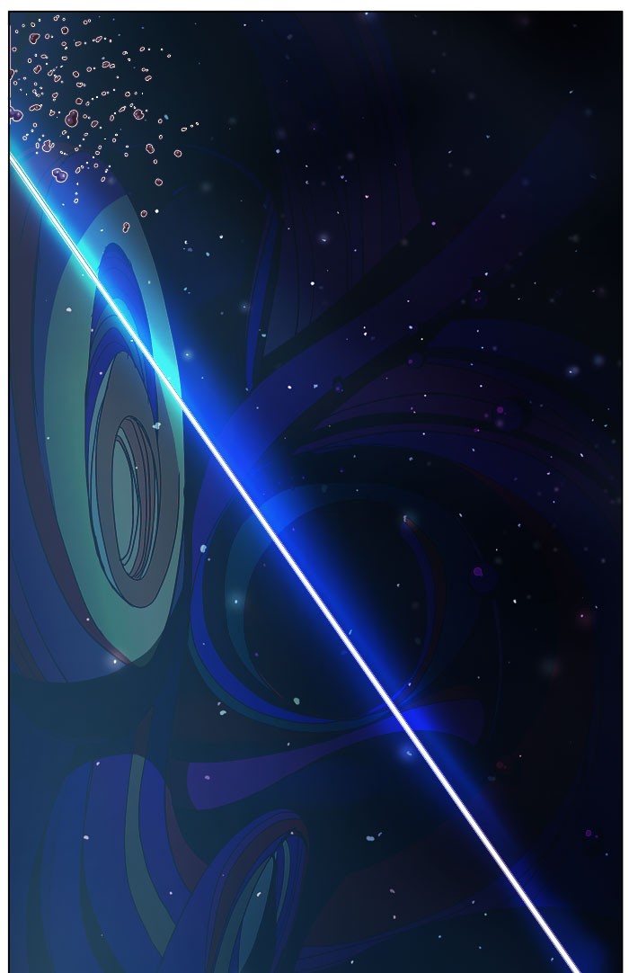 The God of High School Chapter 230 page 24 - Chapter 230: Ep. 230