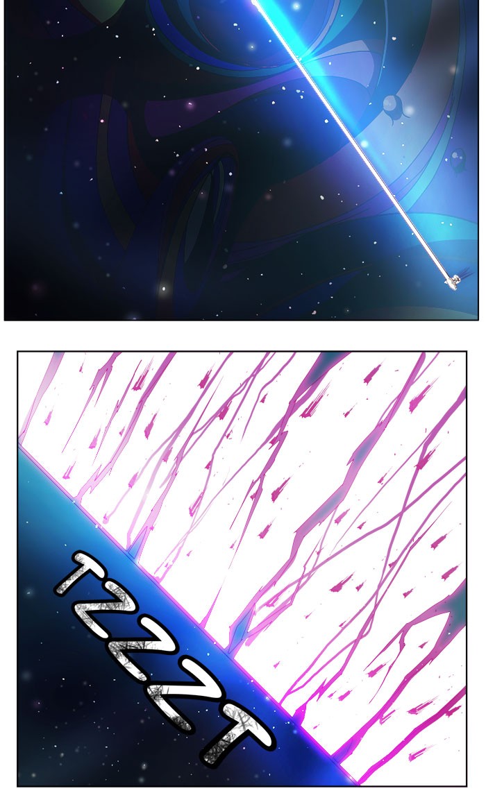The God of High School Chapter 230 page 30 - Chapter 230: Ep. 230