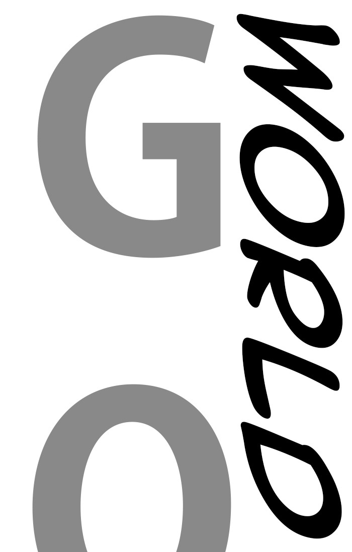 The God of High School Chapter 232 page 47 - Chapter 232: Ep. 232