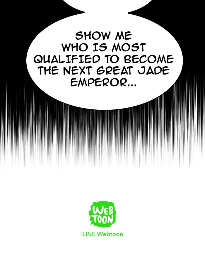 The God of High School Chapter 238 page 70 - Chapter 238: Ep. 238