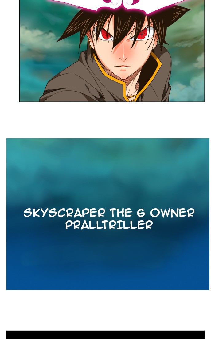 The God of High School Chapter 239 page 53 - Chapter 239: Ep. 239
