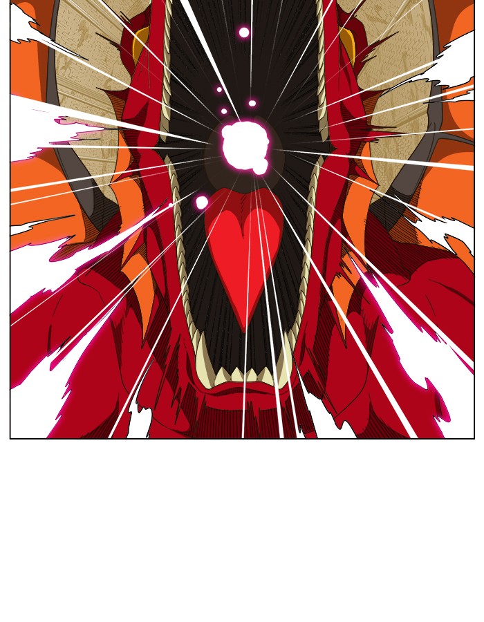 The God of High School Chapter 241 page 42 - Chapter 241: Ep. 241