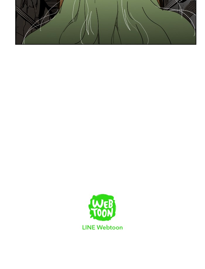 The God of High School Chapter 241 page 67 - Chapter 241: Ep. 241