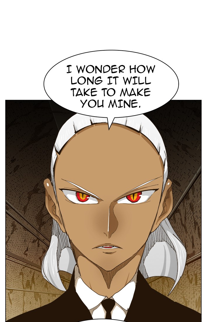 The God of High School Chapter 241 page 9 - Chapter 241: Ep. 241