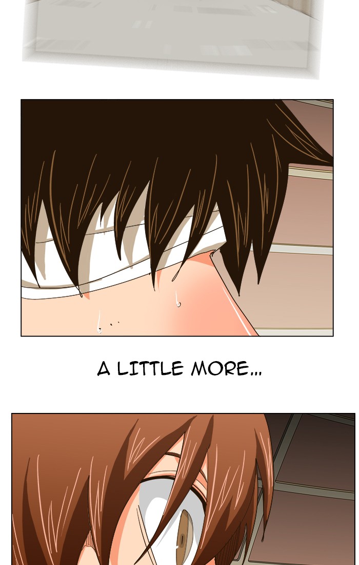 The God of High School Chapter 242 page 50 - Chapter 242: Ep. 242