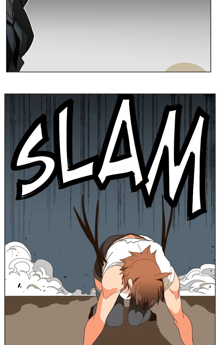 The God of High School Chapter 242 page 66 - Chapter 242: Ep. 242