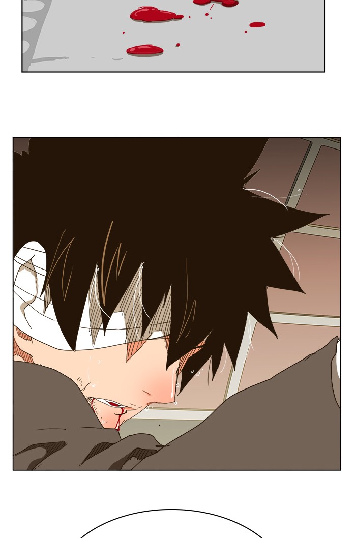 The God of High School Chapter 242 page 74 - Chapter 242: Ep. 242