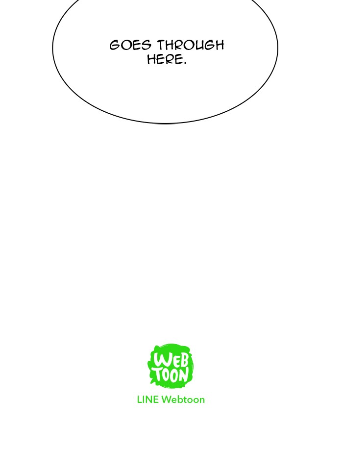The God of High School Chapter 242 page 75 - Chapter 242: Ep. 242