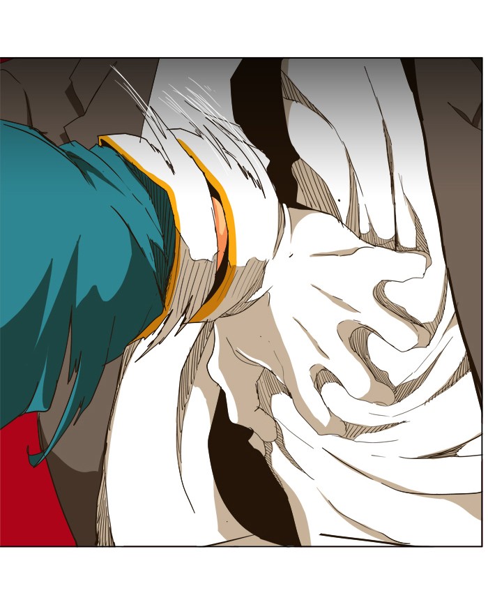 The God of High School Chapter 243 page 20 - Chapter 243: Ep. 243