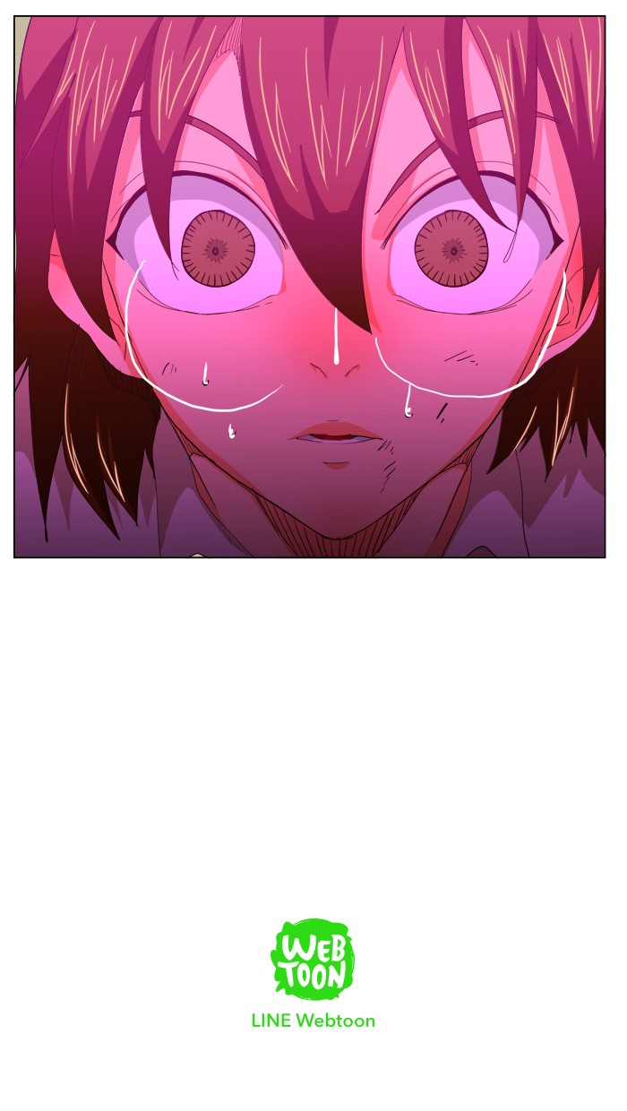 The God of High School Chapter 243 page 53 - Chapter 243: Ep. 243