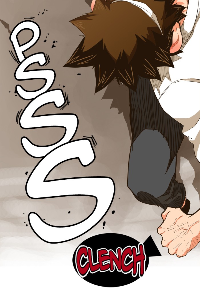The God of High School Chapter 244 page 52 - Chapter 244: Ep. 244