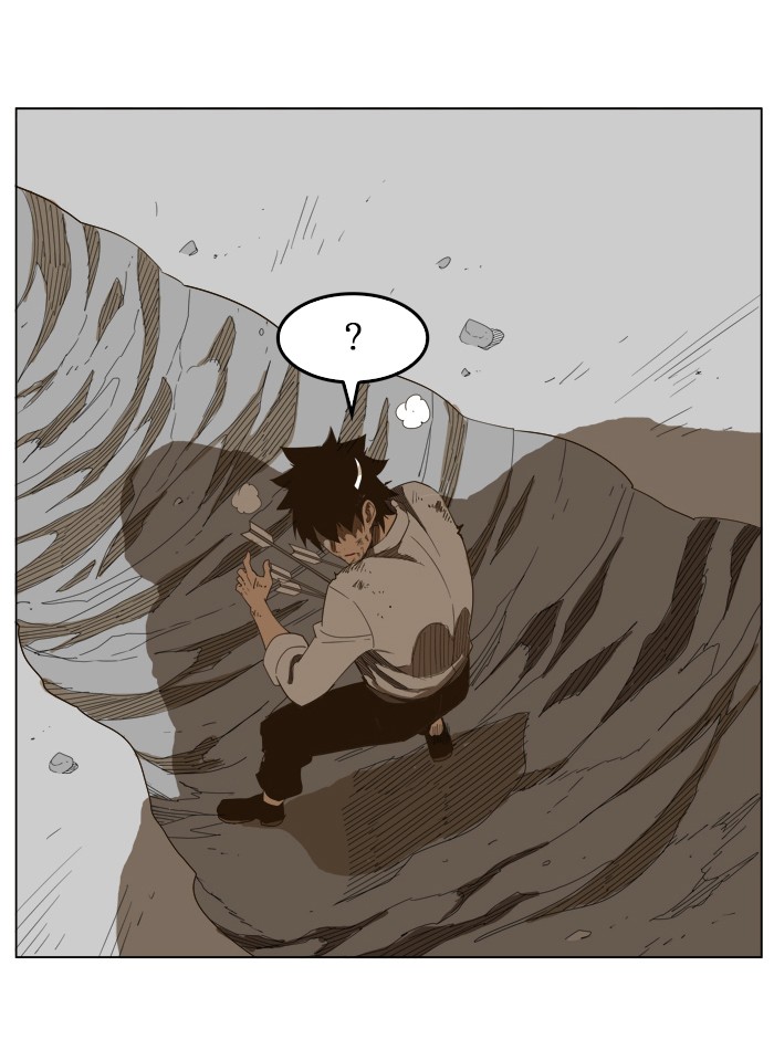 The God of High School Chapter 244 page 64 - Chapter 244: Ep. 244