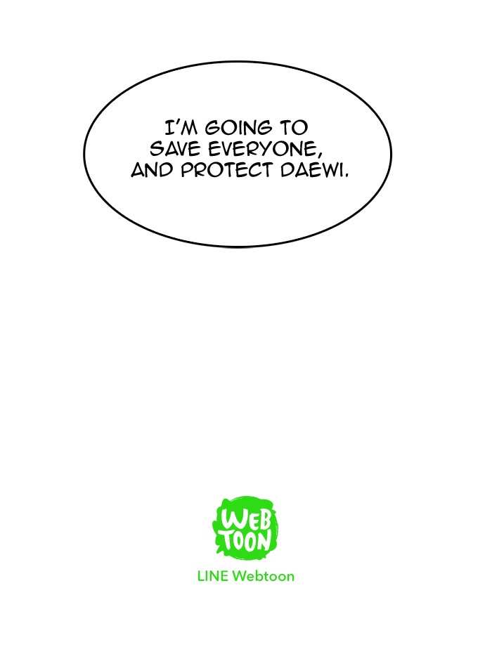 The God of High School Chapter 248 page 103 - Chapter 248: Ep. 248