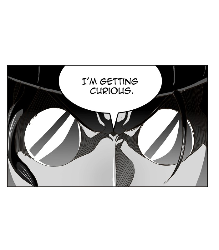 The God of High School Chapter 248 page 22 - Chapter 248: Ep. 248