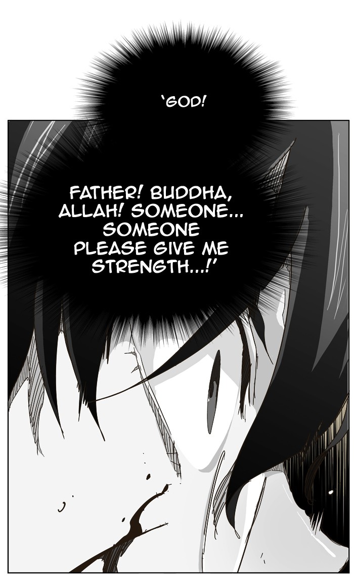 The God of High School Chapter 248 page 79 - Chapter 248: Ep. 248
