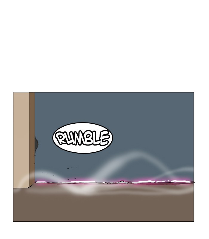 The God of High School Chapter 249 page 51 - Chapter 249: Ep. 249