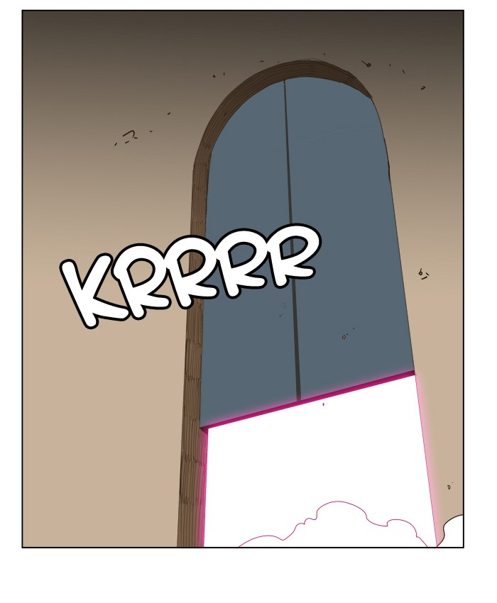 The God of High School Chapter 249 page 54 - Chapter 249: Ep. 249