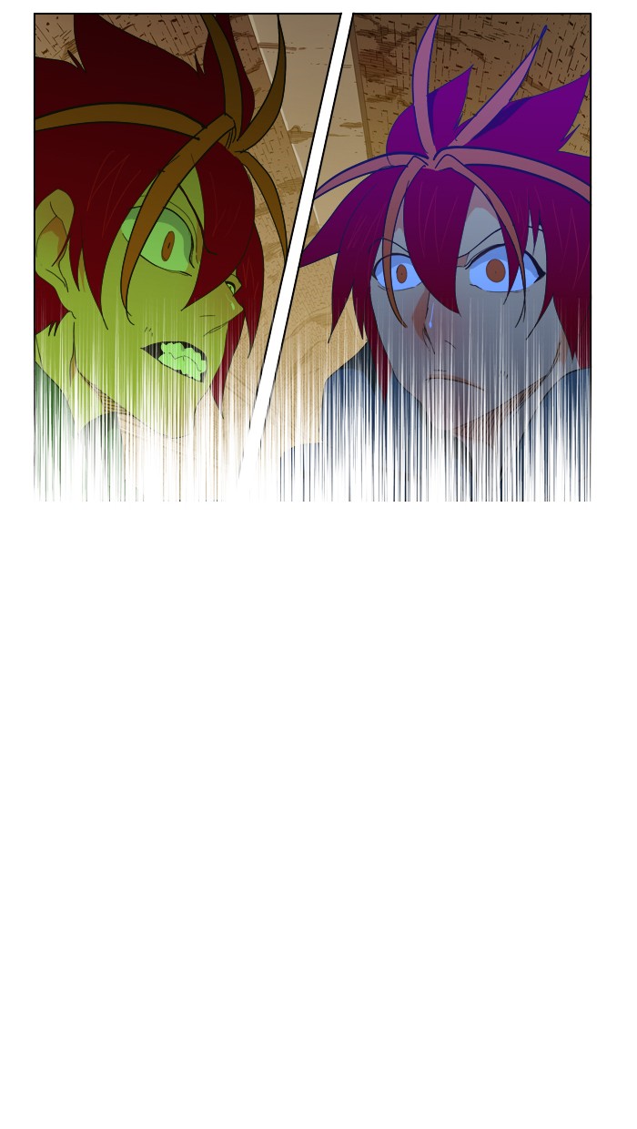 The God of High School Chapter 249 page 60 - Chapter 249: Ep. 249