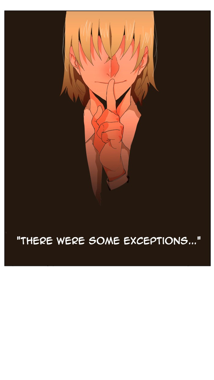 The God of High School Chapter 249 page 73 - Chapter 249: Ep. 249