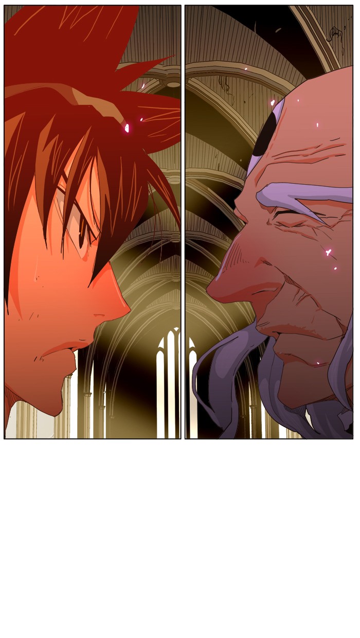 The God of High School Chapter 250 page 53 - Chapter 250: Ep. 250