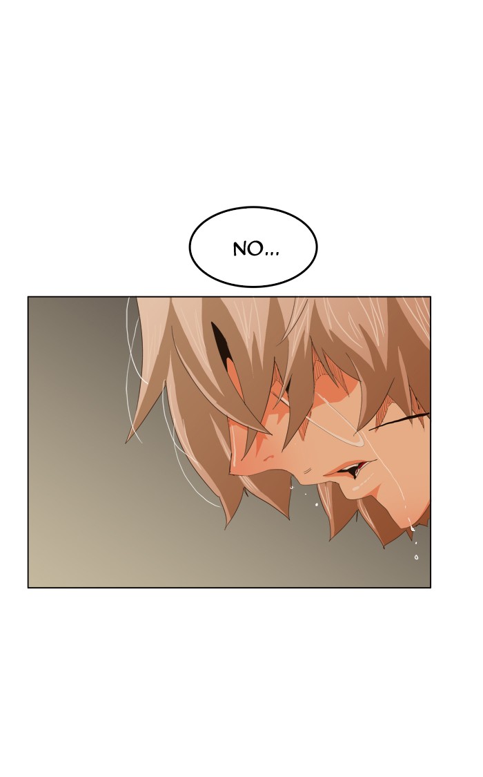 The God of High School Chapter 250 page 63 - Chapter 250: Ep. 250