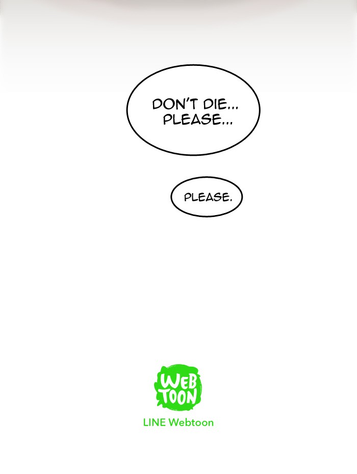 The God of High School Chapter 250 page 67 - Chapter 250: Ep. 250