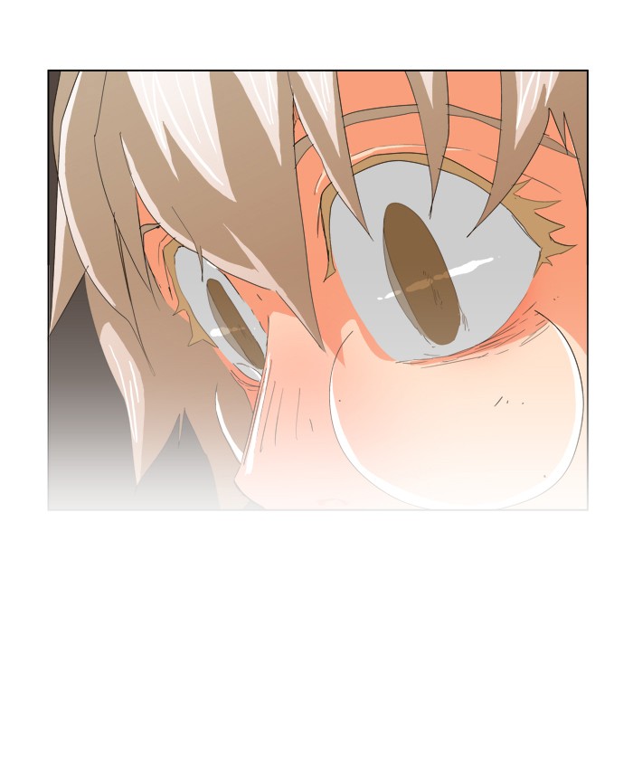 The God of High School Chapter 251 page 26 - Chapter 251: Ep. 251