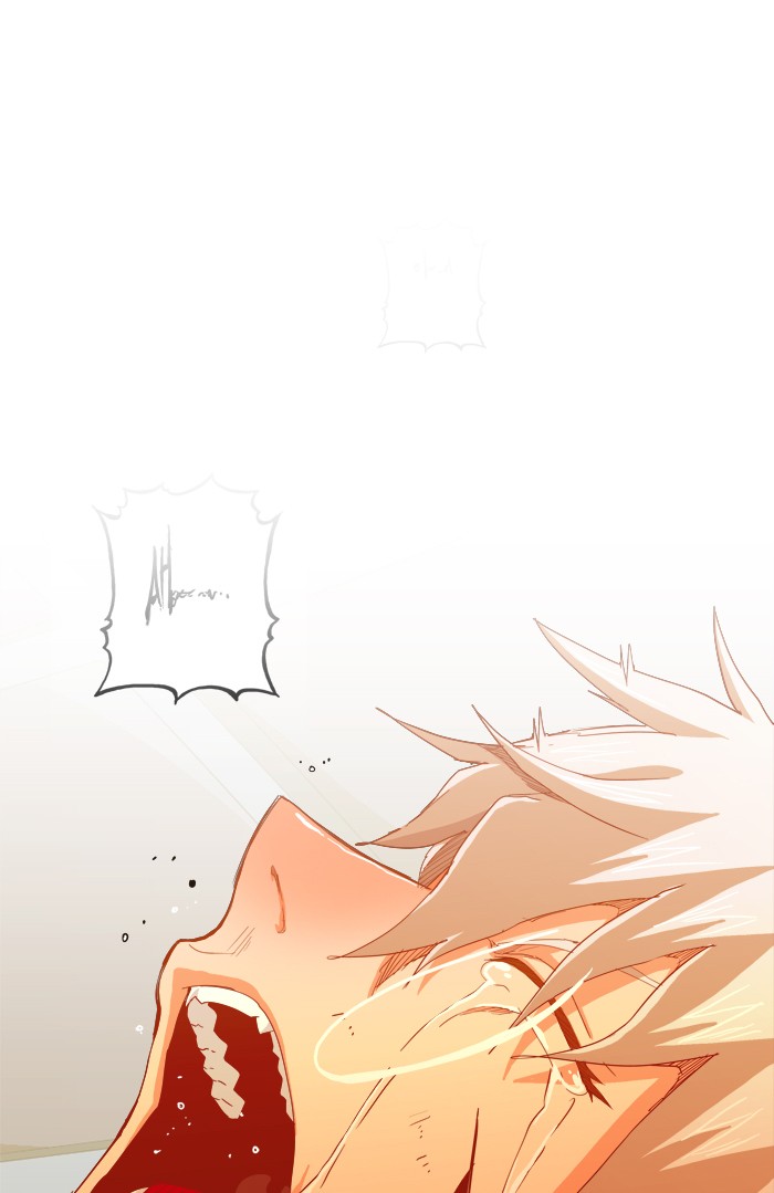 The God of High School Chapter 251 page 31 - Chapter 251: Ep. 251
