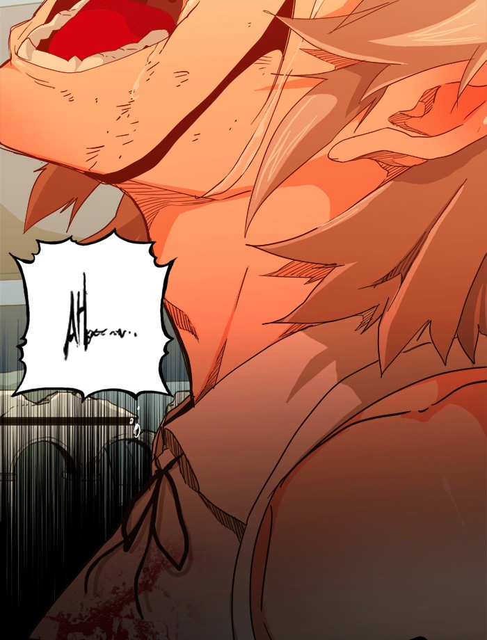 The God of High School Chapter 251 page 32 - Chapter 251: Ep. 251