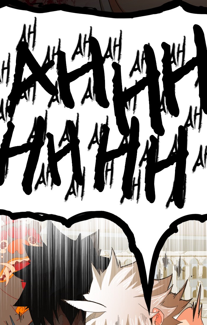 The God of High School Chapter 251 page 33 - Chapter 251: Ep. 251