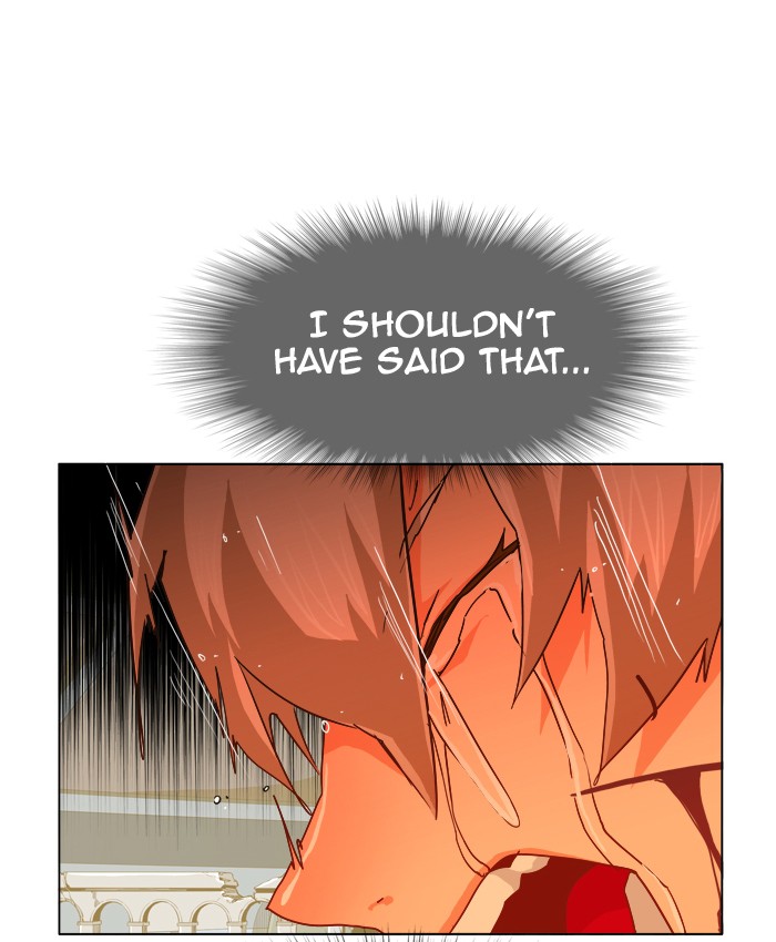 The God of High School Chapter 251 page 41 - Chapter 251: Ep. 251