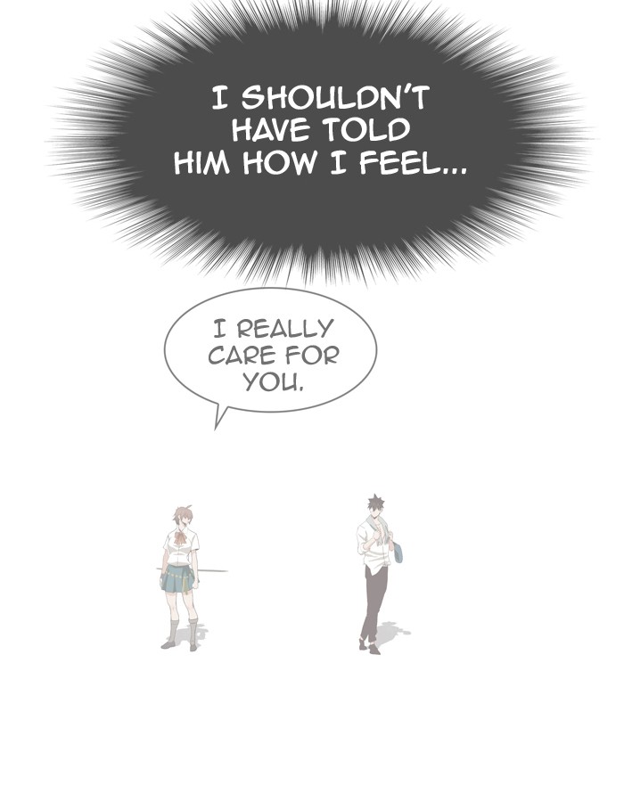 The God of High School Chapter 251 page 42 - Chapter 251: Ep. 251