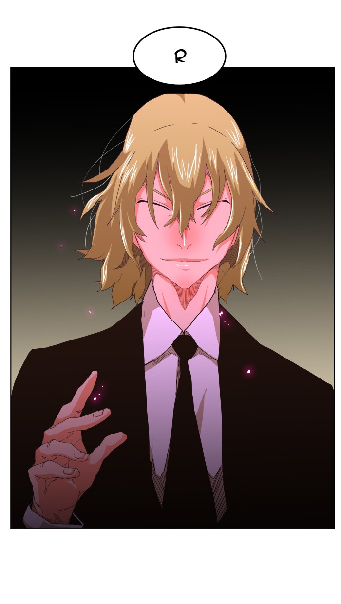 The God of High School Chapter 251 page 53 - Chapter 251: Ep. 251