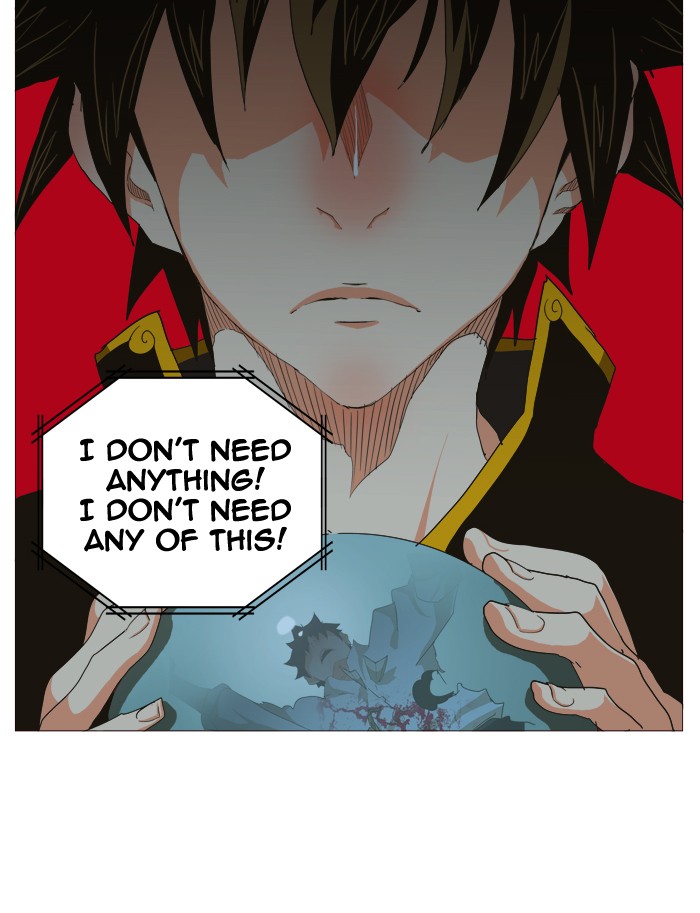 The God of High School Chapter 251 page 65 - Chapter 251: Ep. 251