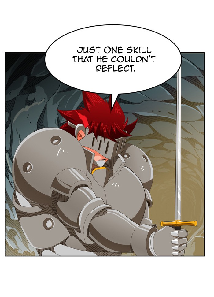 The God of High School Chapter 253 page 59 - Chapter 253: Ep. 253