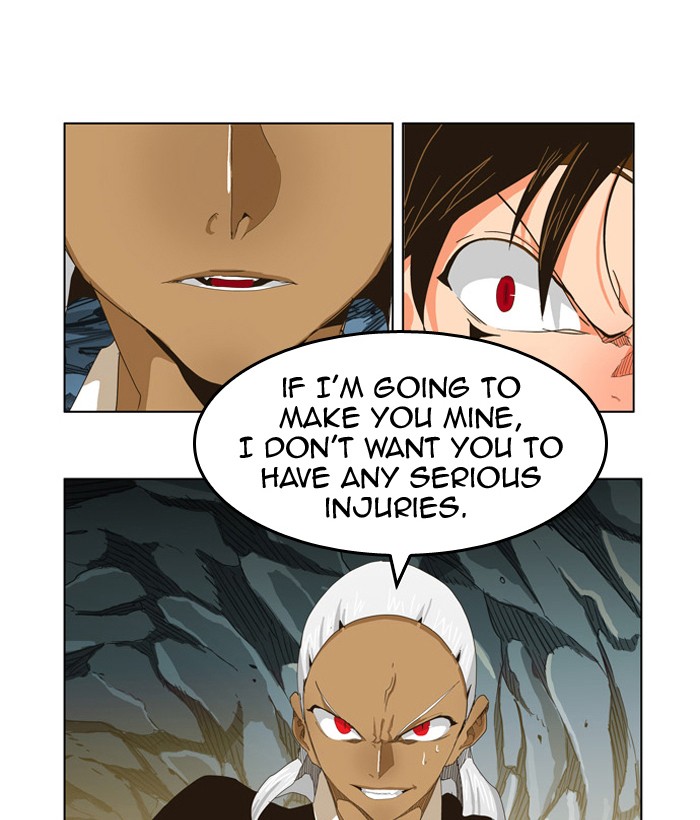 The God of High School Chapter 253 page 65 - Chapter 253: Ep. 253