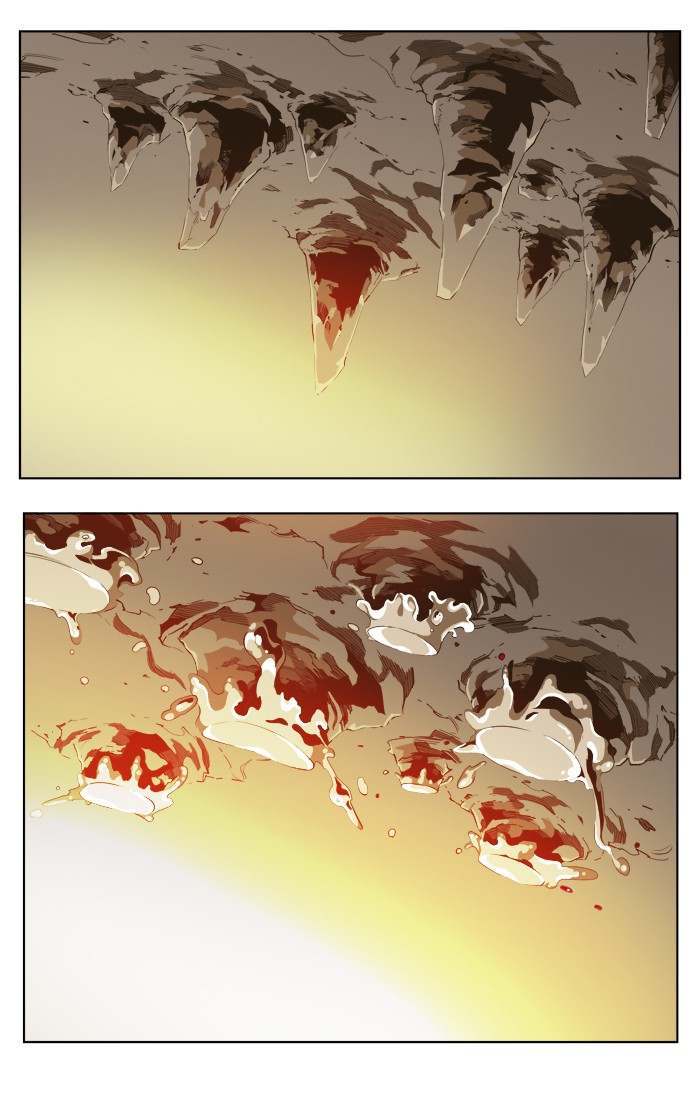 The God of High School Chapter 253 page 78 - Chapter 253: Ep. 253
