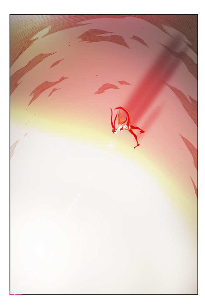 The God of High School Chapter 253 page 80 - Chapter 253: Ep. 253