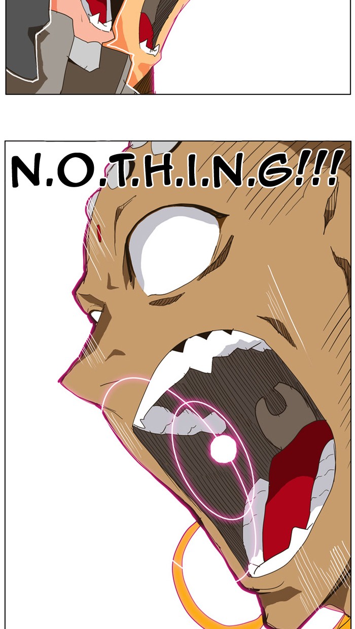 The God of High School Chapter 253 page 88 - Chapter 253: Ep. 253