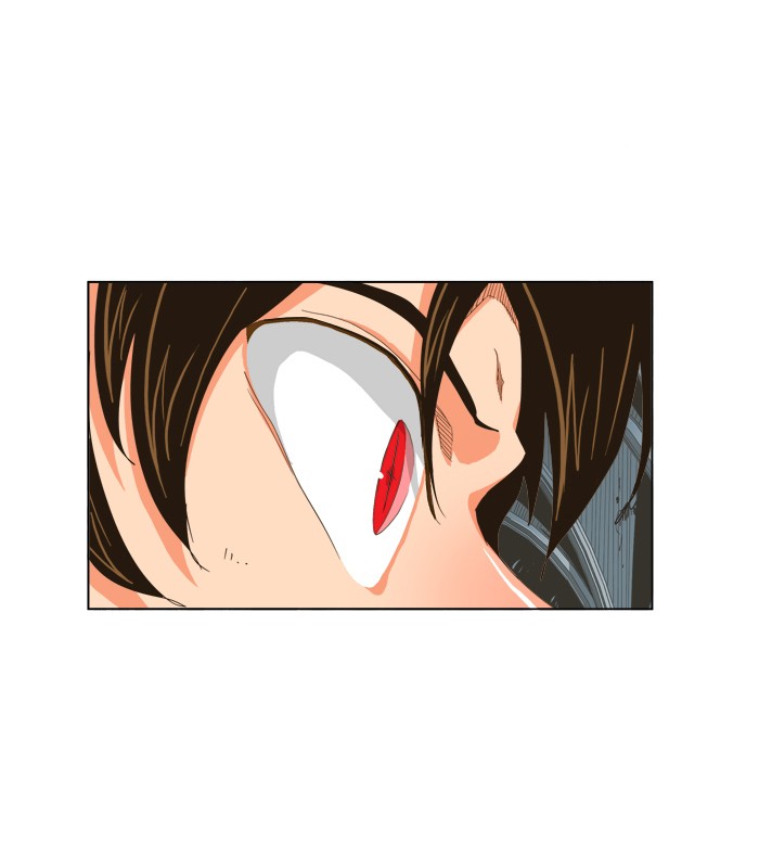 The God of High School Chapter 255 page 7 - Chapter 255: Ep. 255