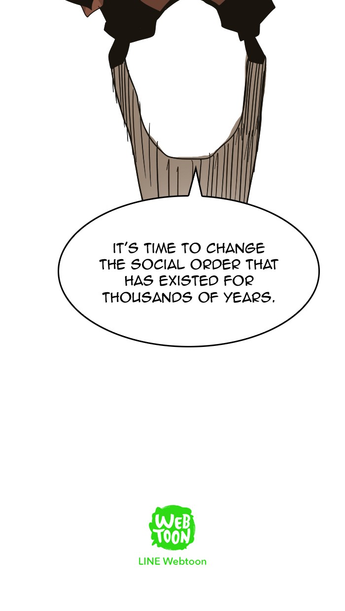 The God of High School Chapter 255 page 81 - Chapter 255: Ep. 255
