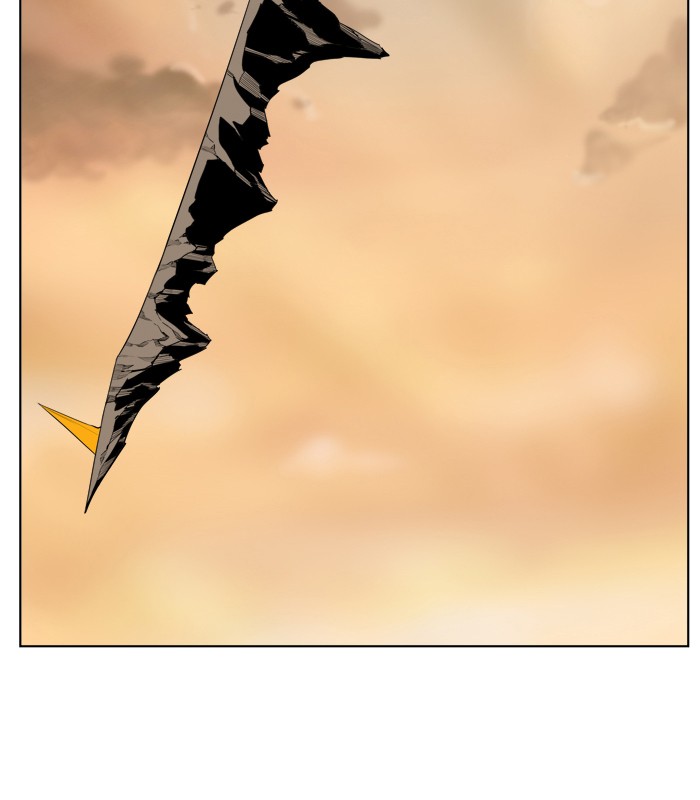 The God of High School Chapter 257 page 66 - Chapter 257: Ep. 257